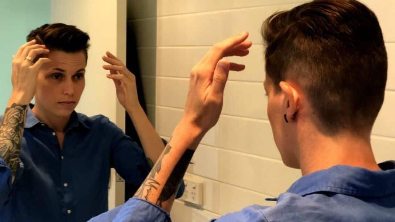 Image for read more article 'READ MORE'