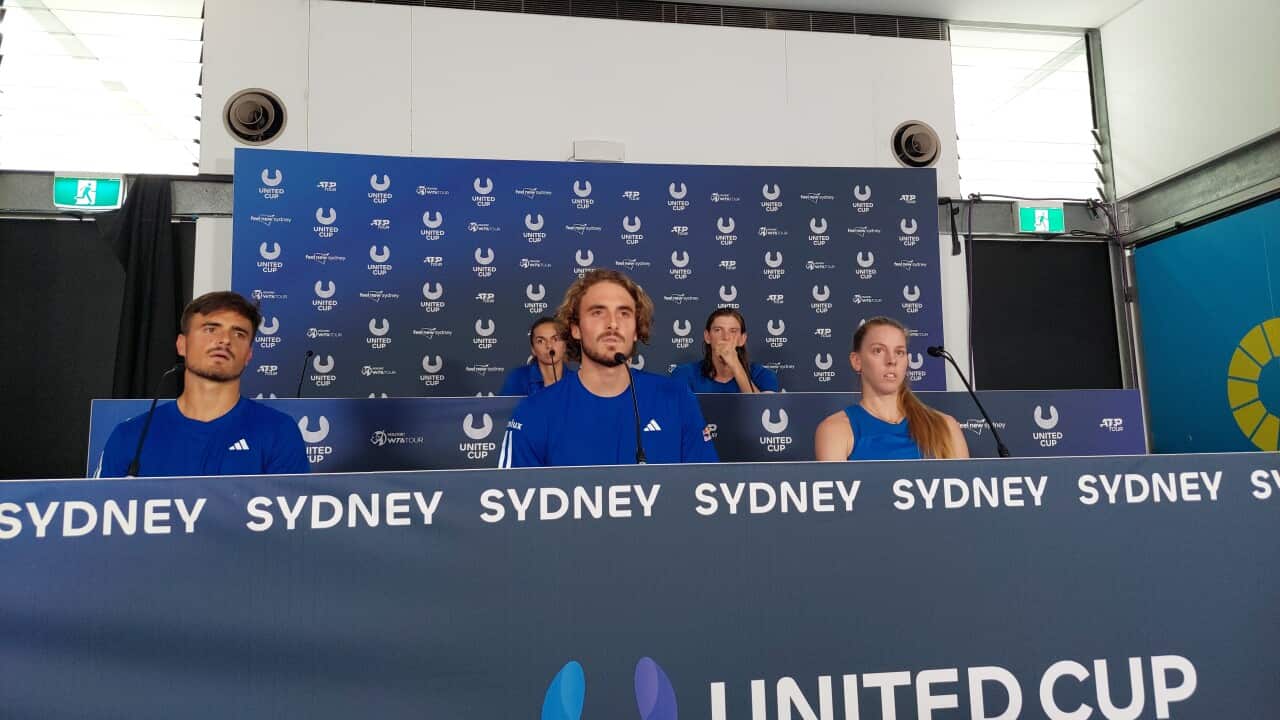 Image for read more article 'Διαβάστε επίσης'