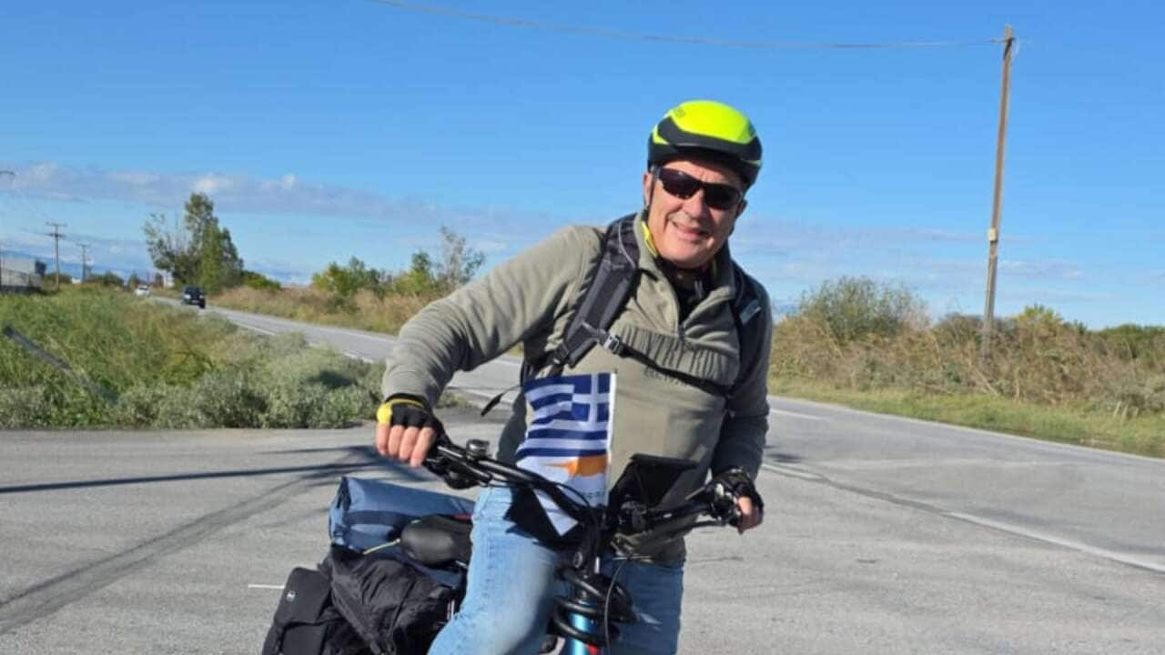 Image for read more article 'Δείτε ακόμη'