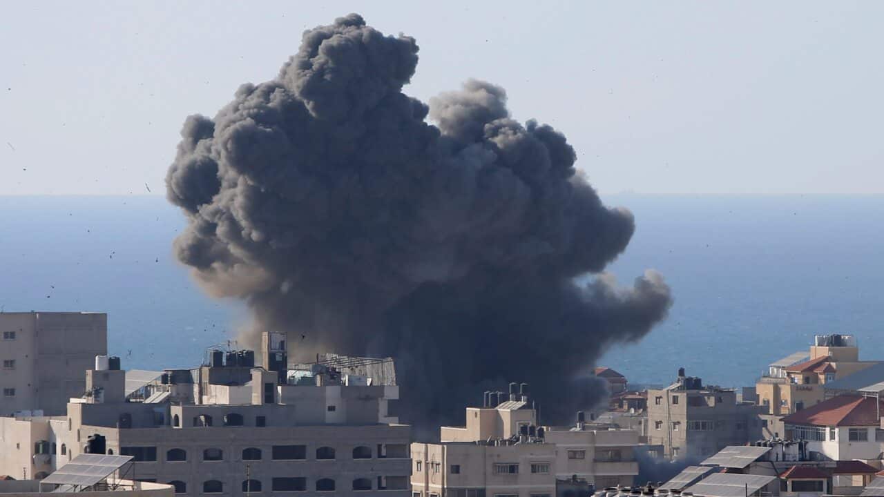 Image for read more article 'READ MORE'