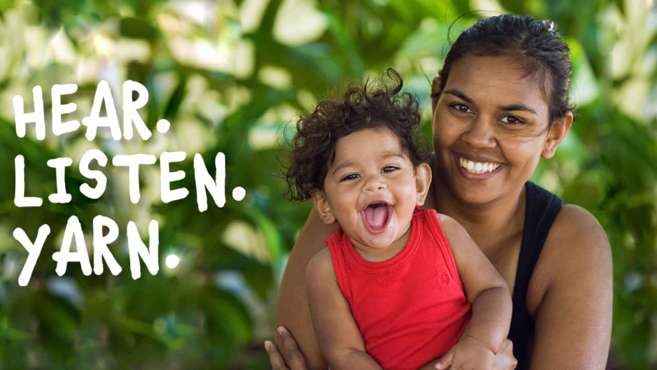 PLUM and HATS resources help parents, and early childhood educators quickly understand how a young child’s listening and communication skills are developing.