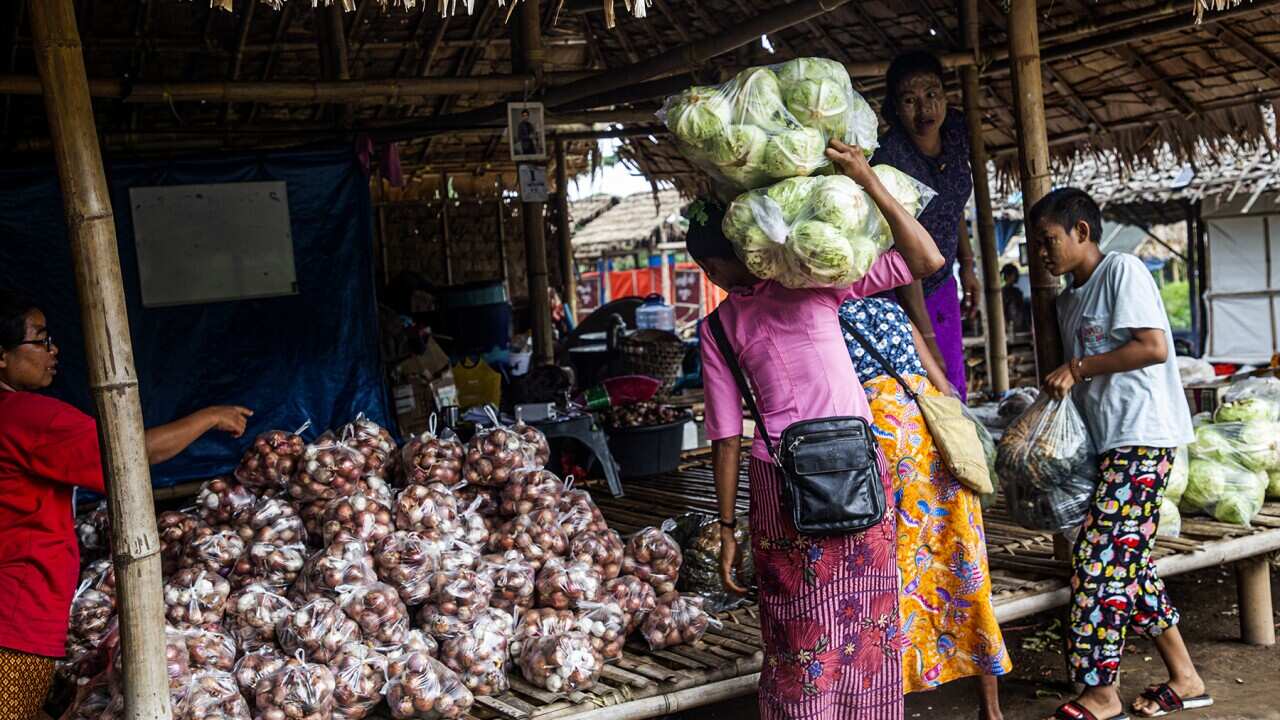 Kayin IDP.jpg