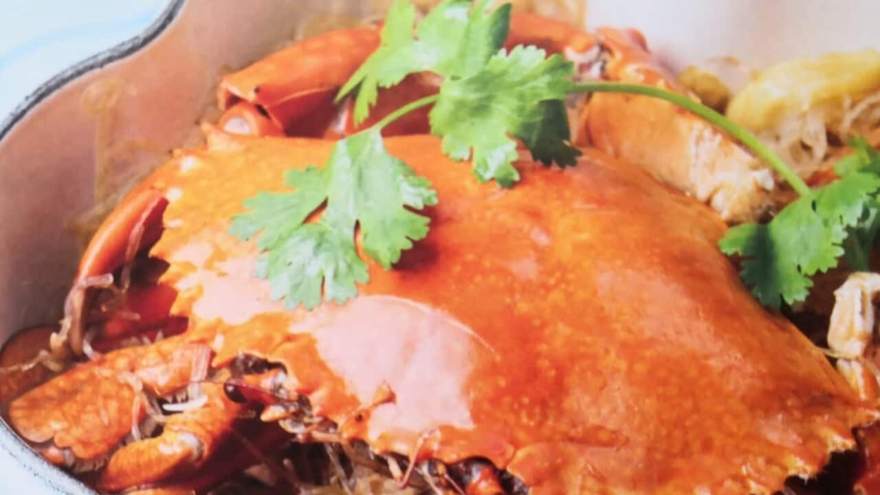 Image for read more article ''