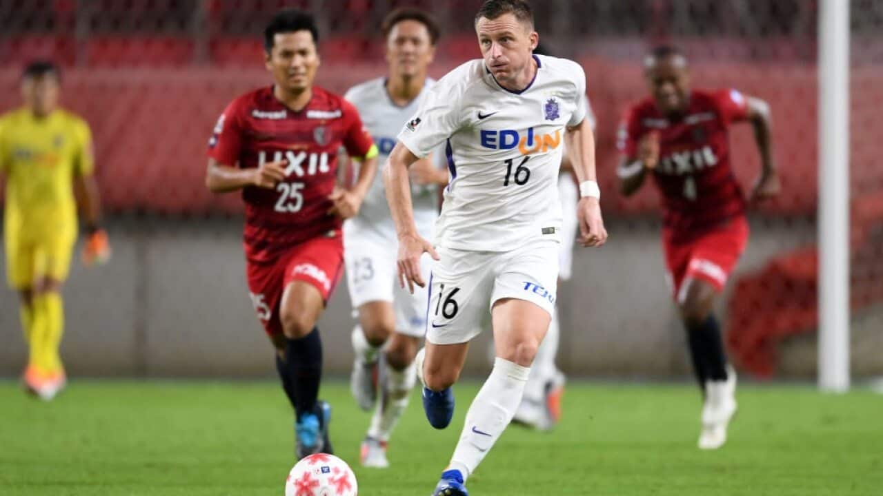 Berisha