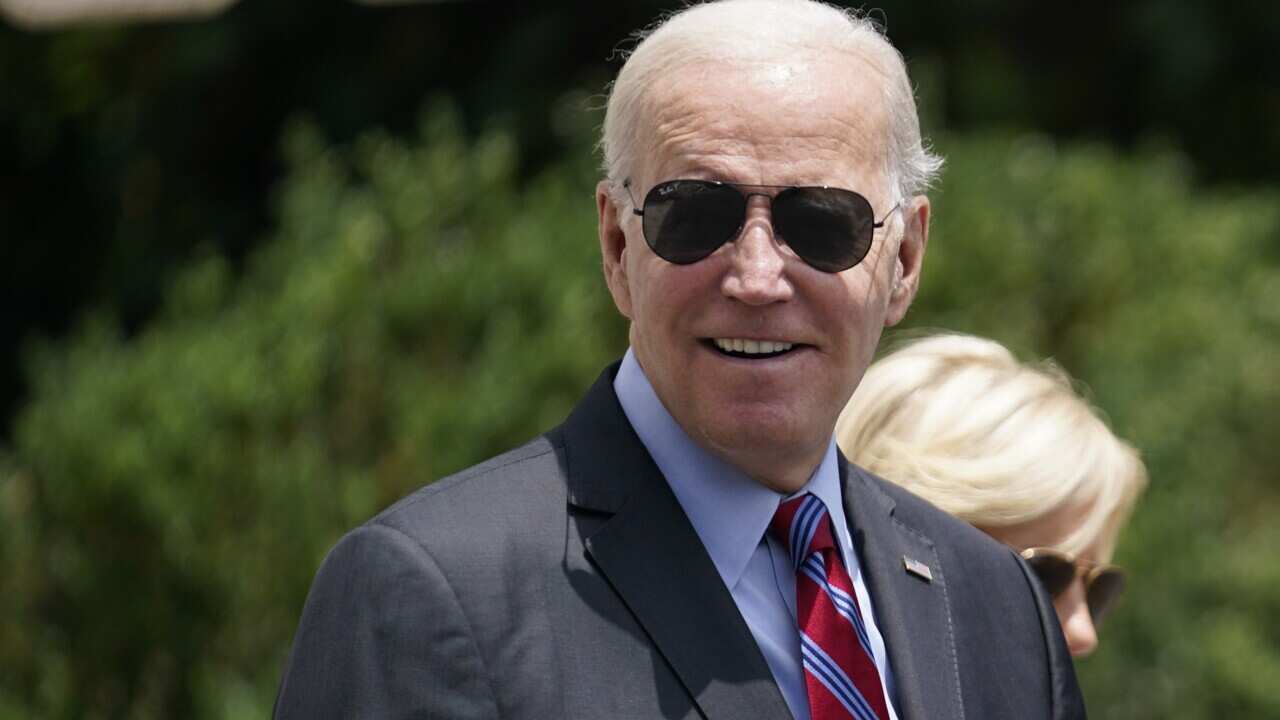 Biden