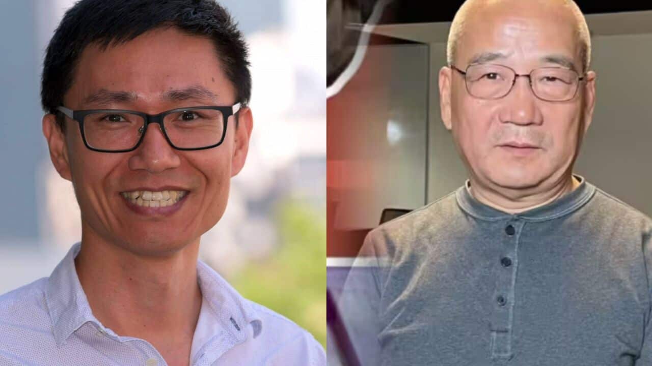 Image for read more article '相关内容'