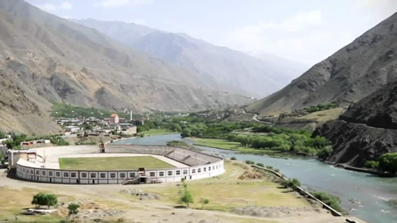 درياى پنجشير.jpg