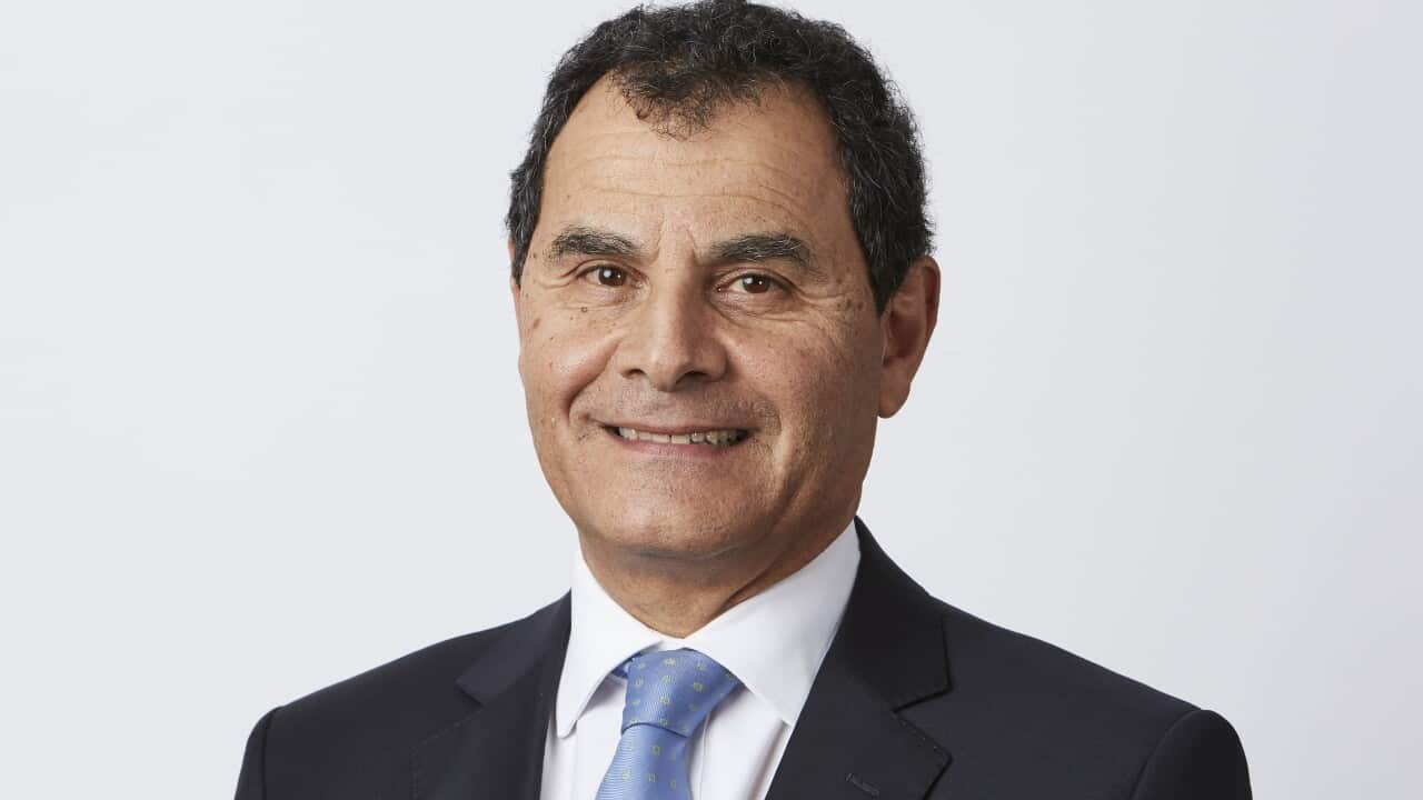 Image for read more article 'ΔΕΙΤΕ ΑΚΟΜΗ'