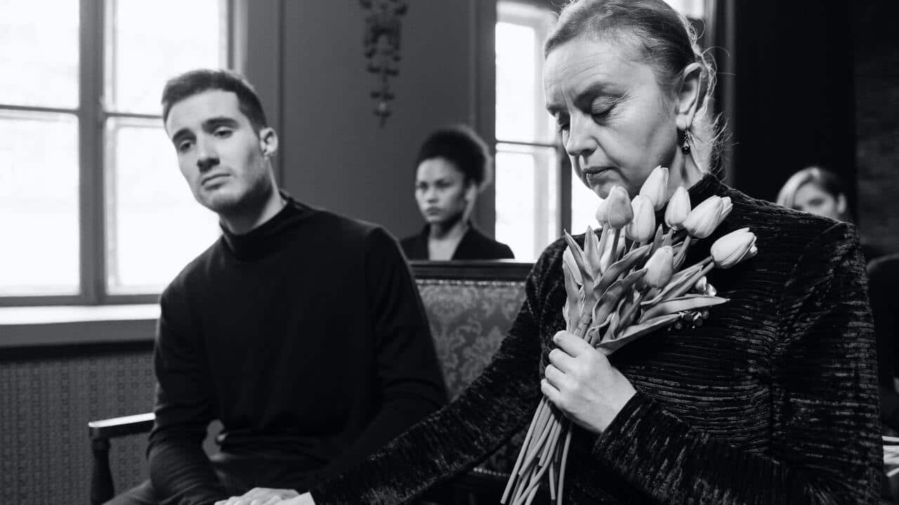 Image for read more article 'Read more'