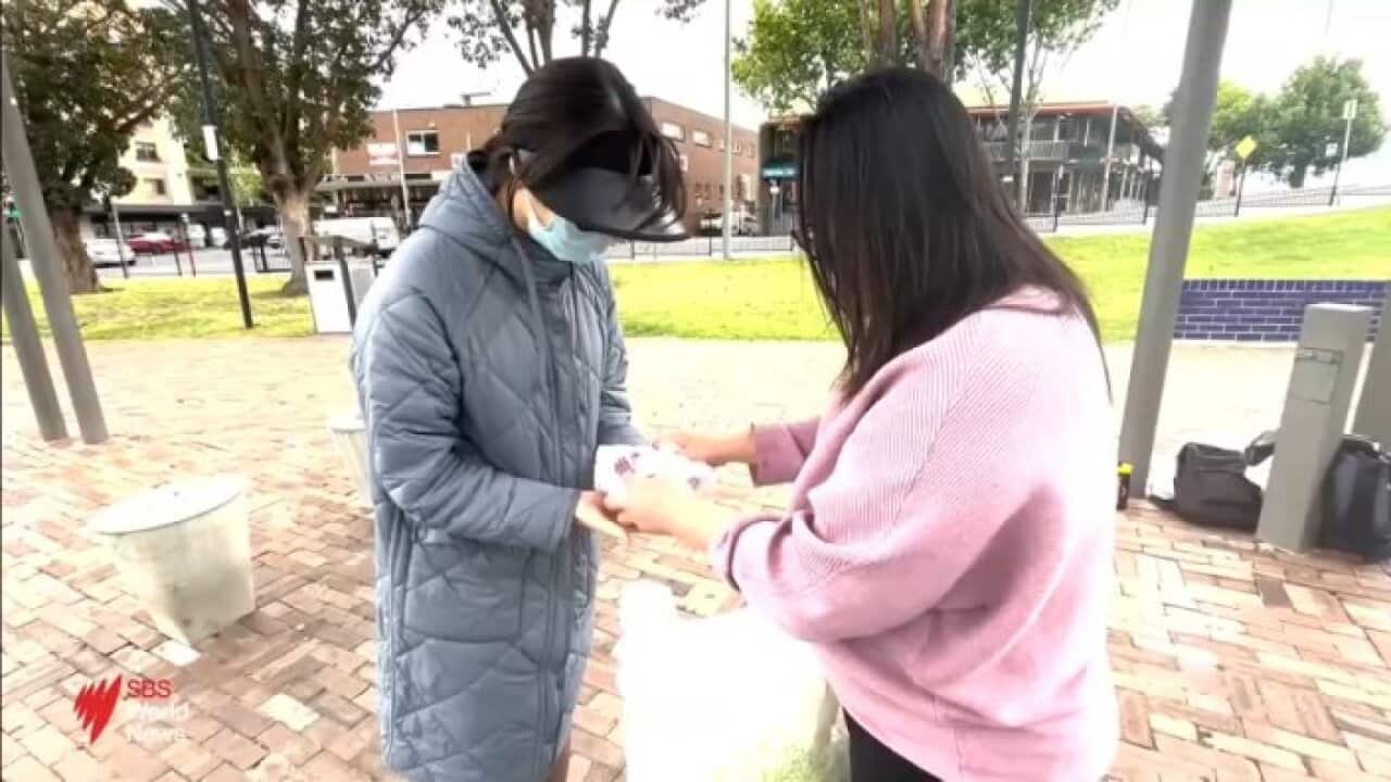 Image for read more article ''