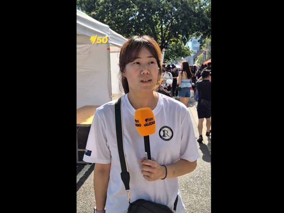 lny vid 3.jpg