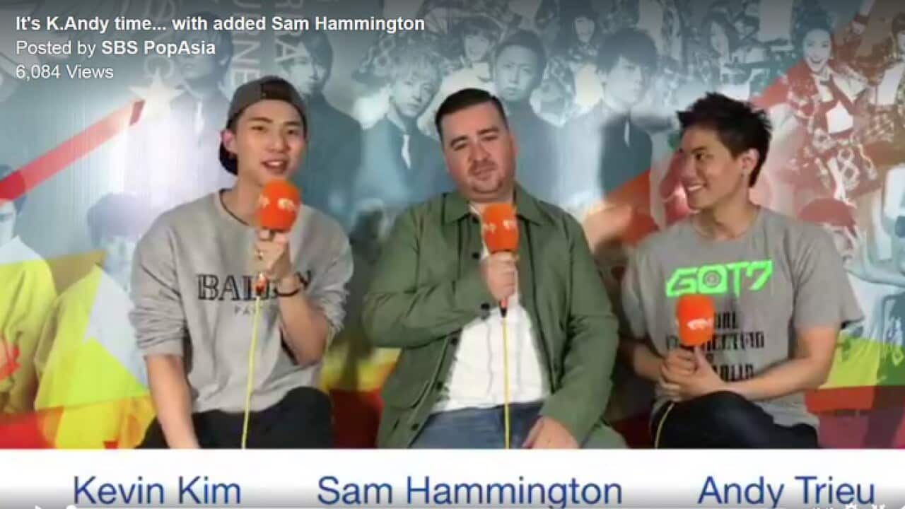 Image for read more article ''