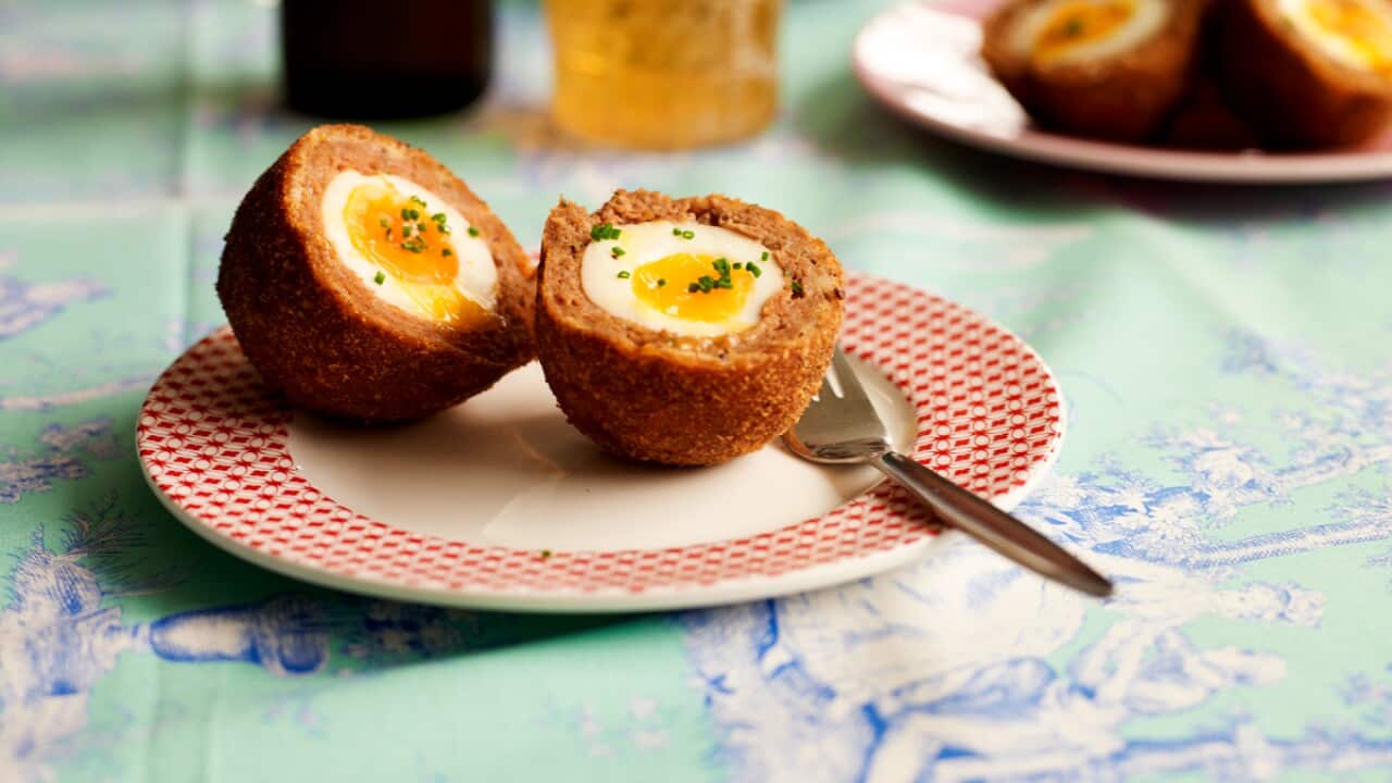 scotch-eggs.jpg