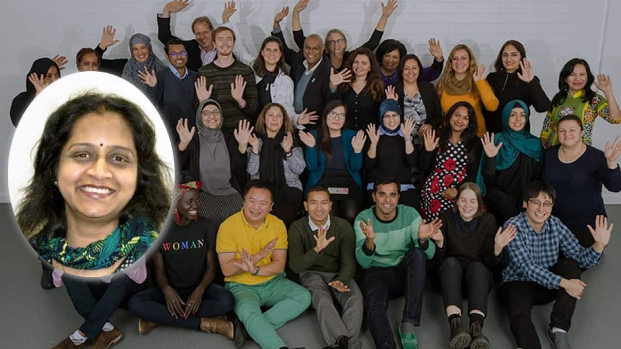 Image for read more article 'READ MORE'