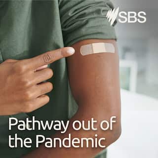 pathway_out_of_the_pandemic_podcast_image_3000x3000.jpg