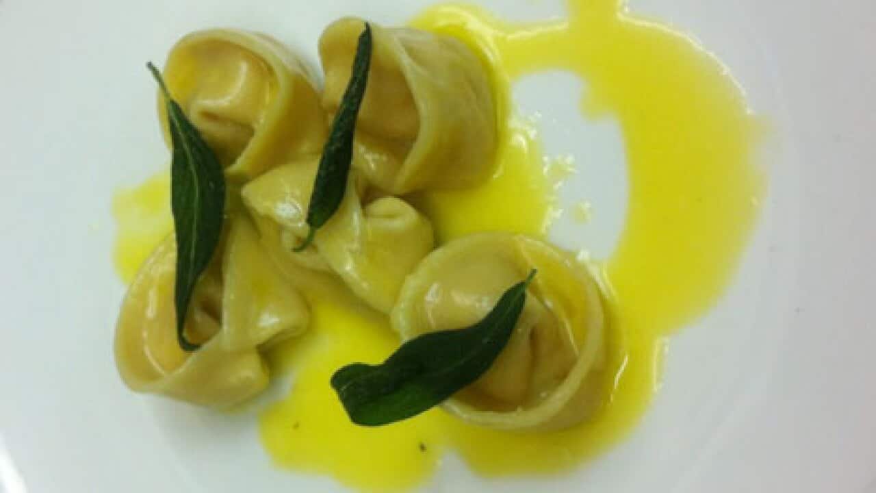 pumpkin-tortellini_259959863
