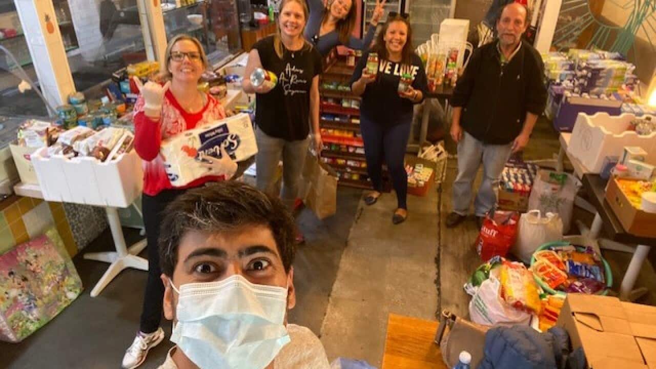 Image for read more article ''