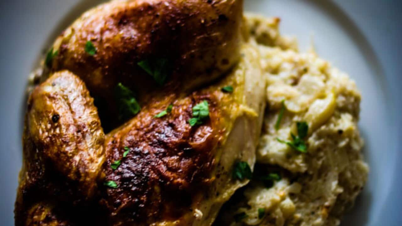Roasted-Chicken-with-Cauliflower-Mash.jpg