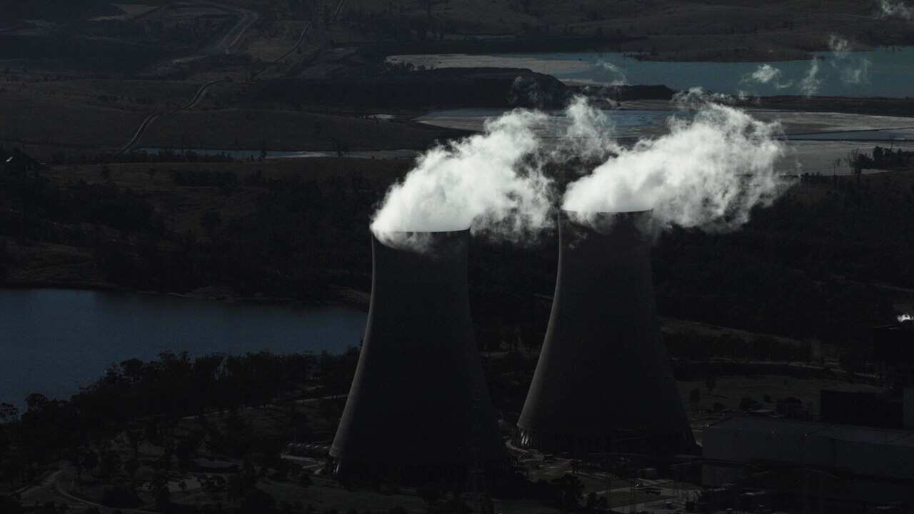 New analysis shows Australians account for eight times more carbon emissions each year as Pacific Islanders.