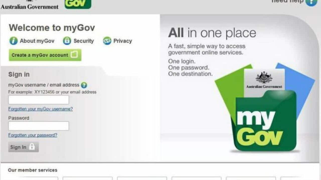 Image for read more article ''