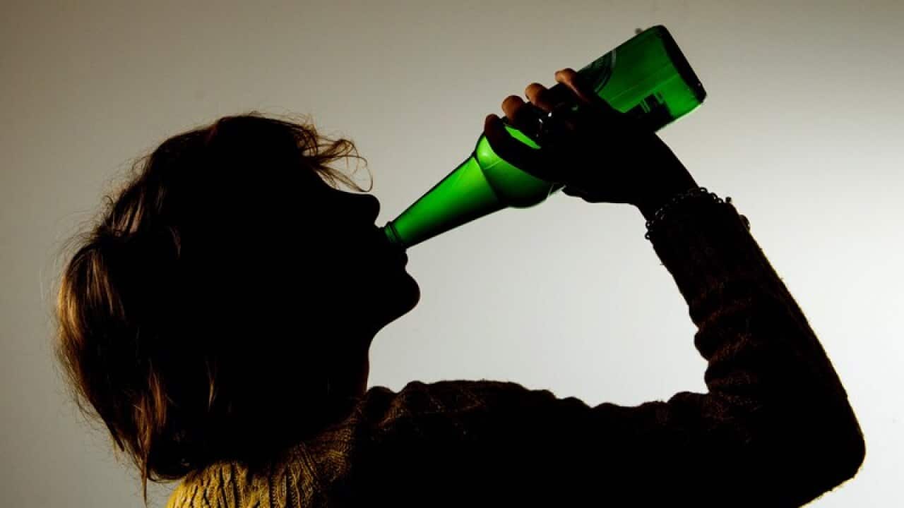 Image for read more article 'READ MORE'