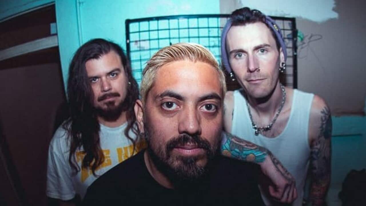 Image for read more article 'Más Rocktubre: '