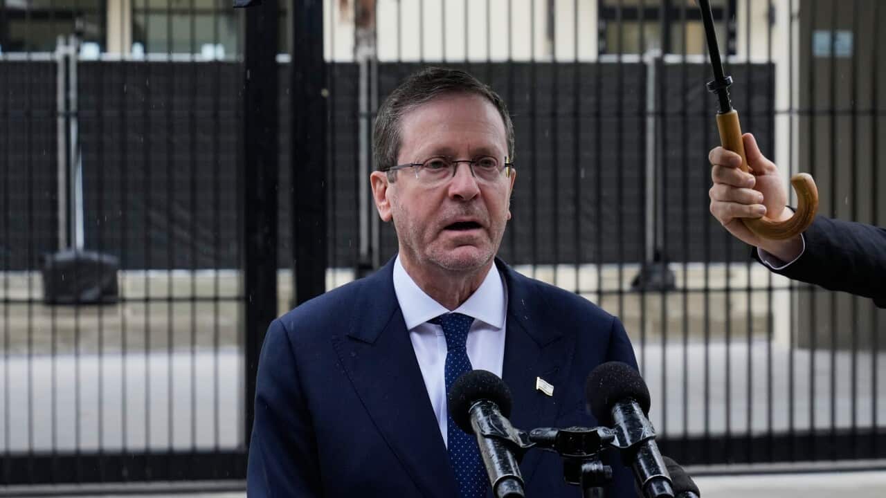 Image for read more article ''