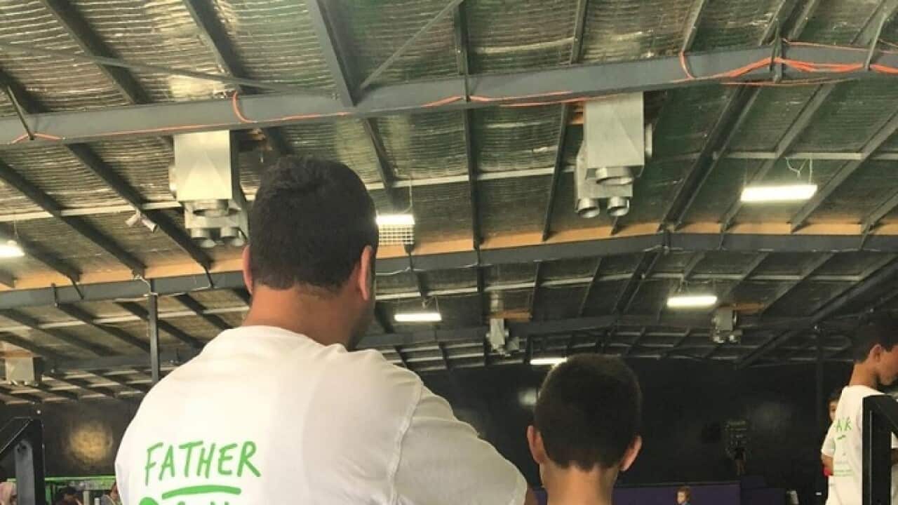 Image for read more article 'READ MORE'