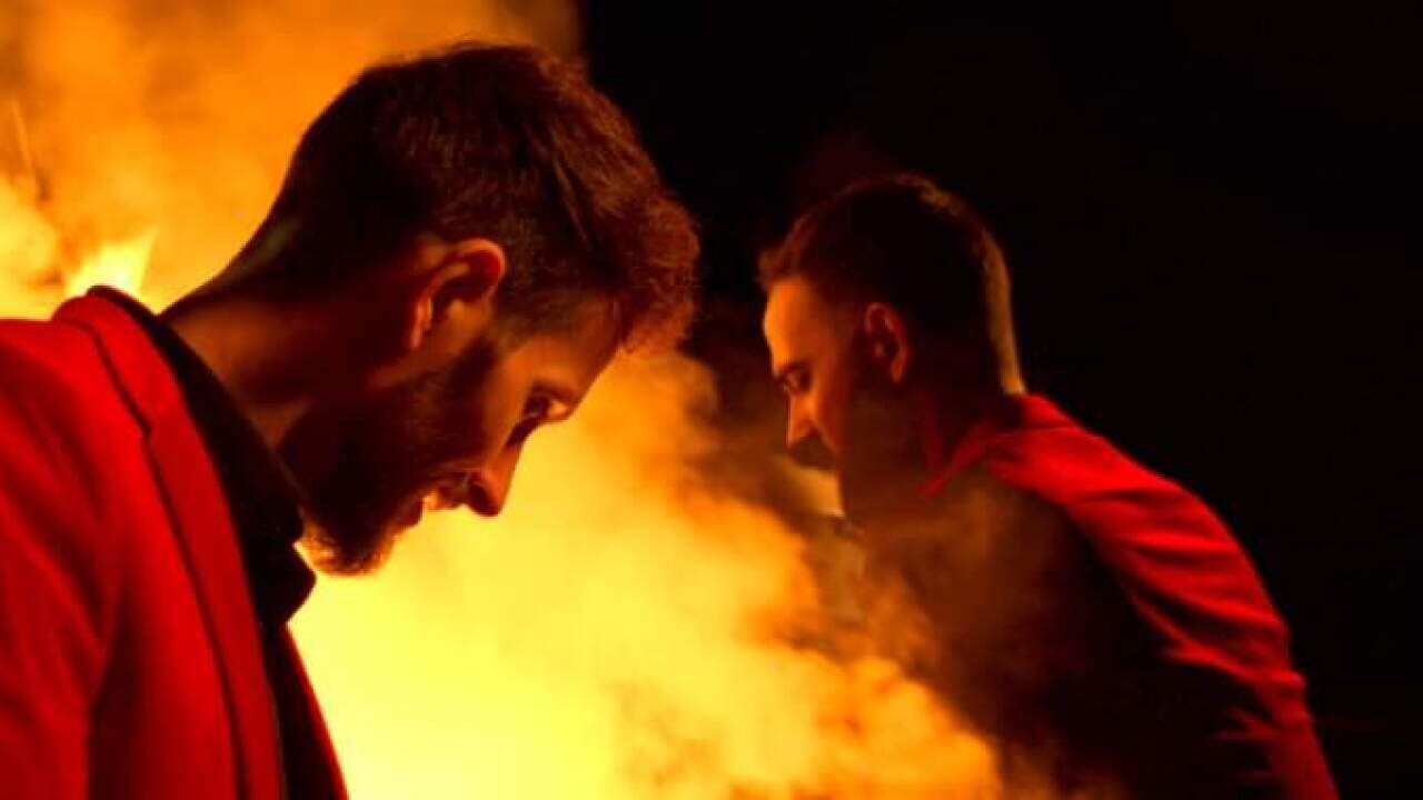 Samir & Sargon.jpeg