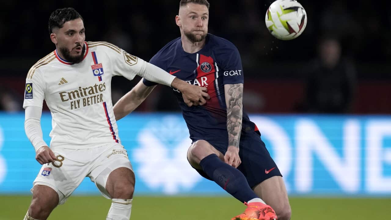 France Soccer League One