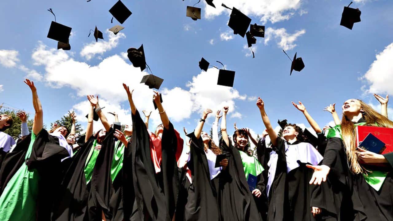 0800 NACA Radio Core Bulletin