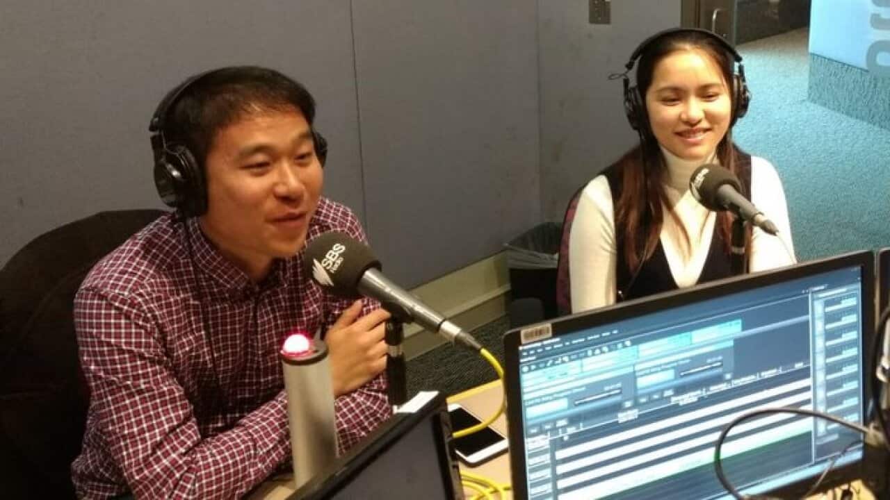 Image for read more article ''