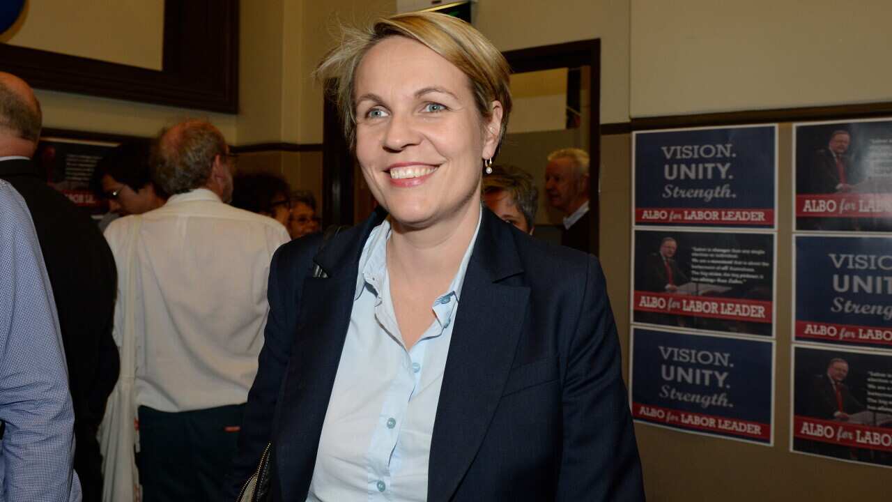 tanya_plibersek_2_aap.jpg