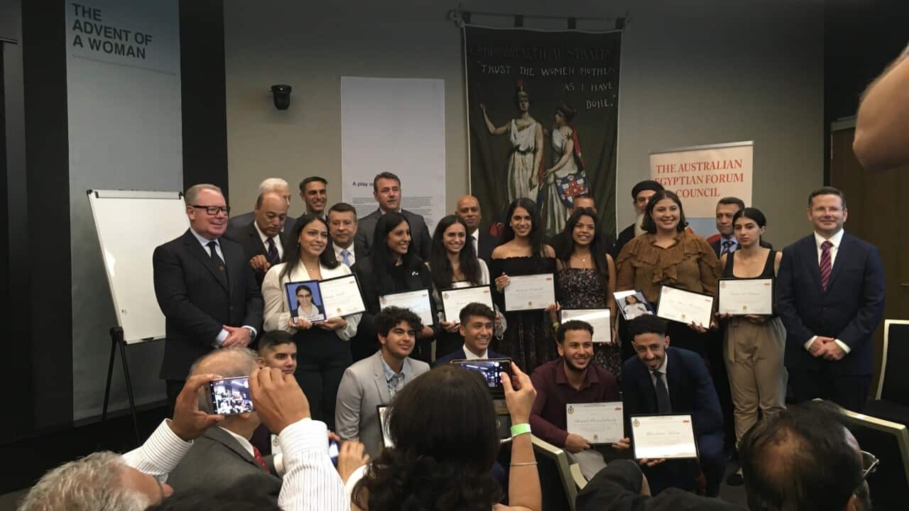 Image for read more article 'READ MORE'