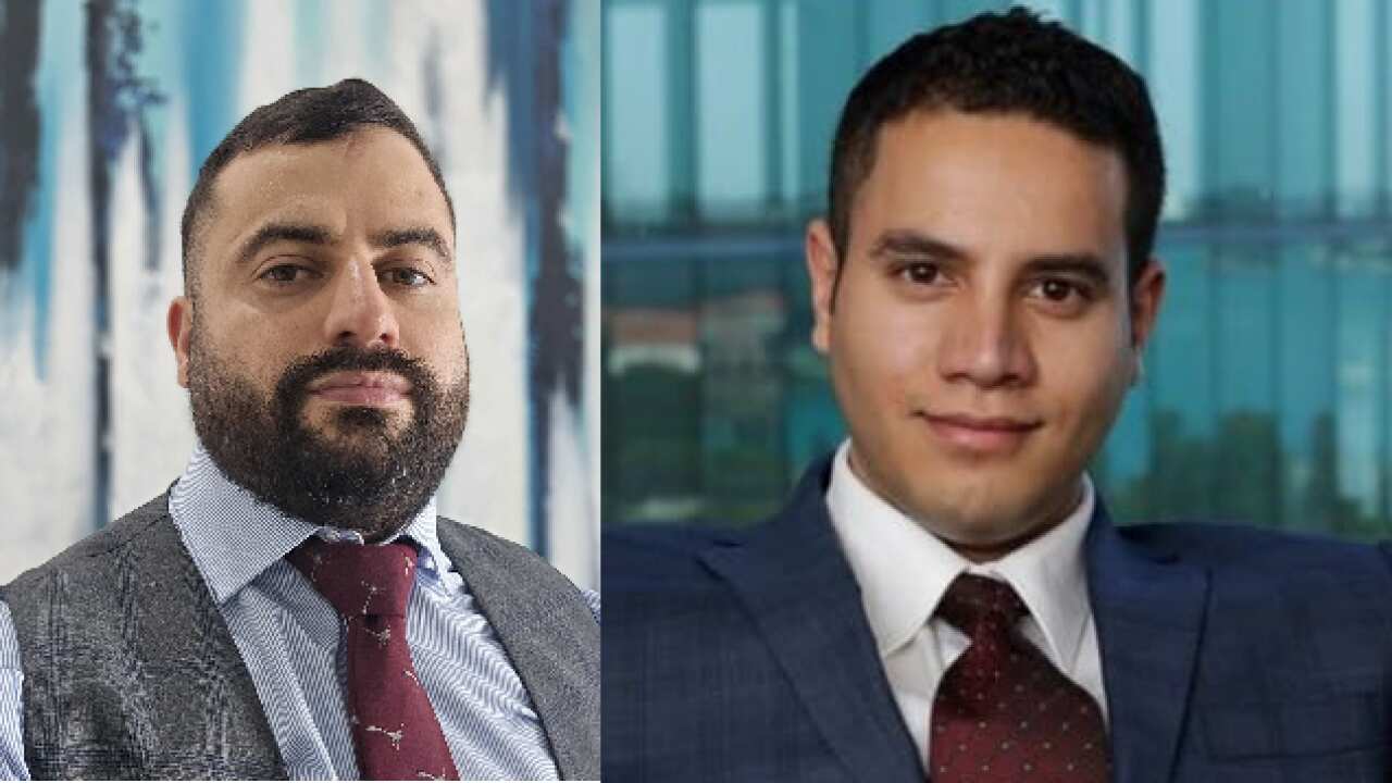 Two lawyers.png