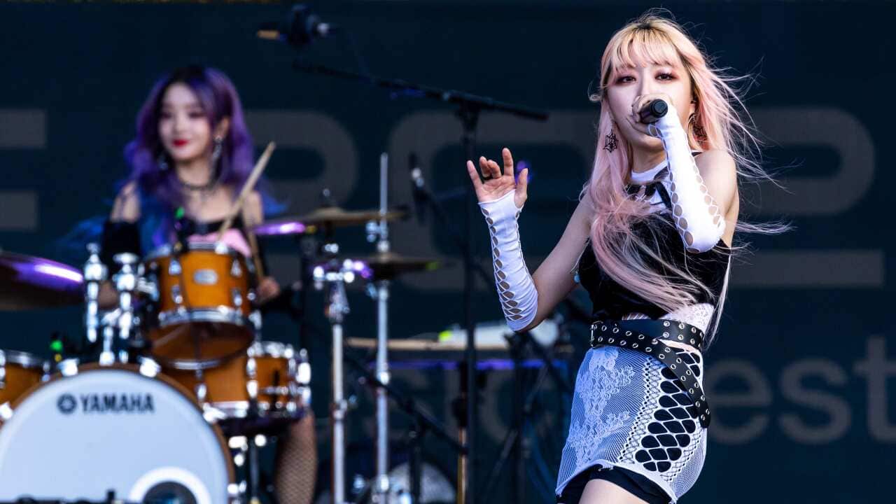 Image for read more article 'READ MORE'