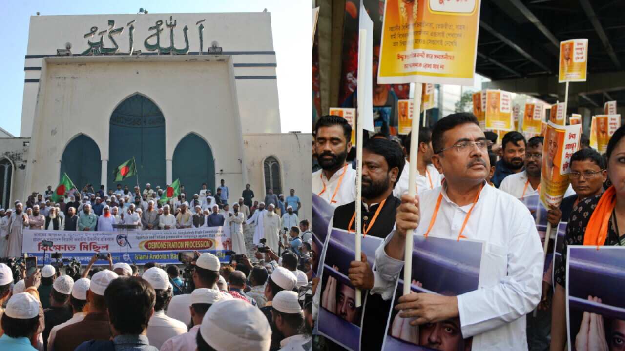 Maha Report Image.jpg