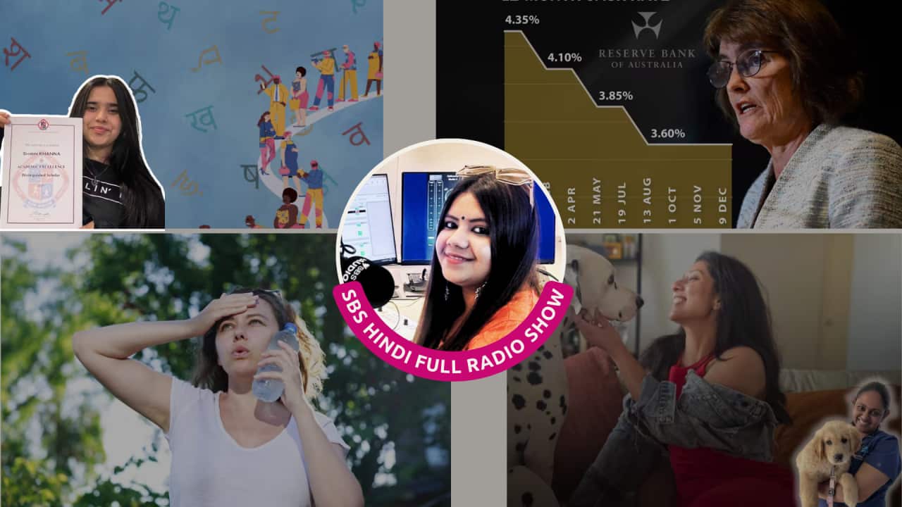 Image for read more article ''