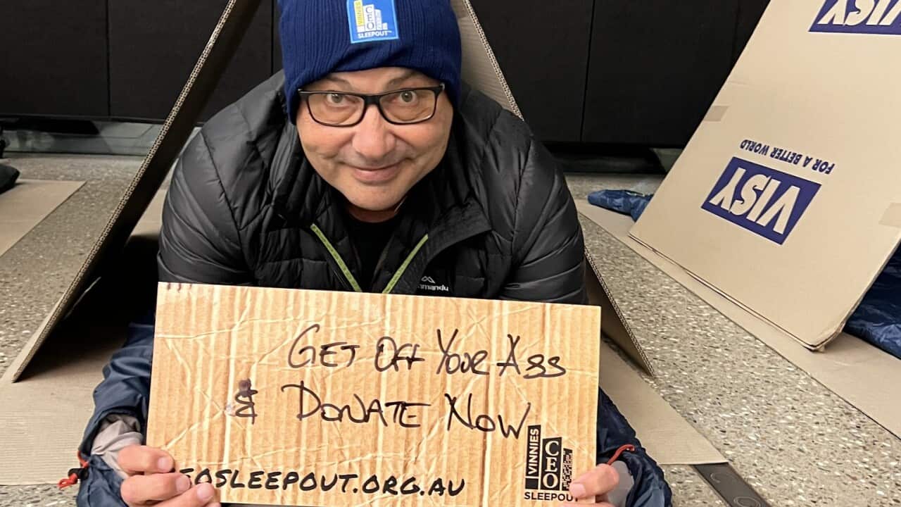 Image for read more article 'TOPLUMA HİZMET '