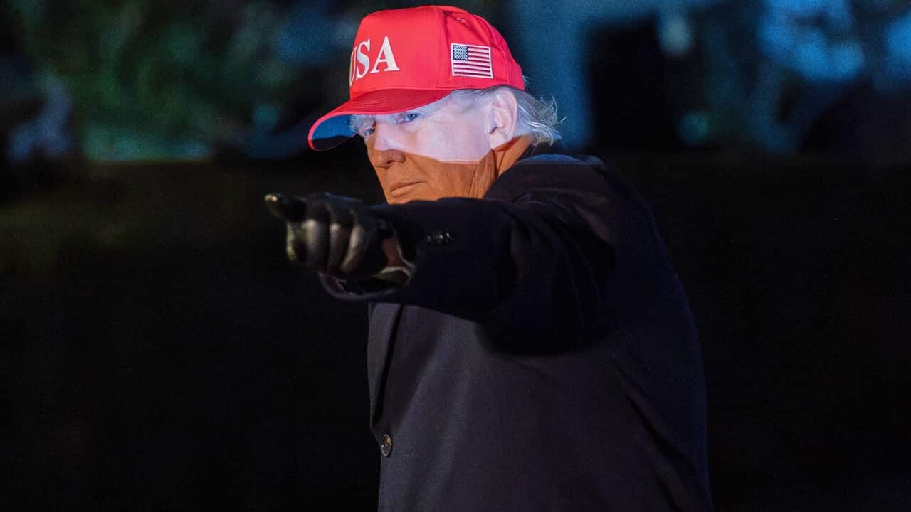 Image for read more article ''