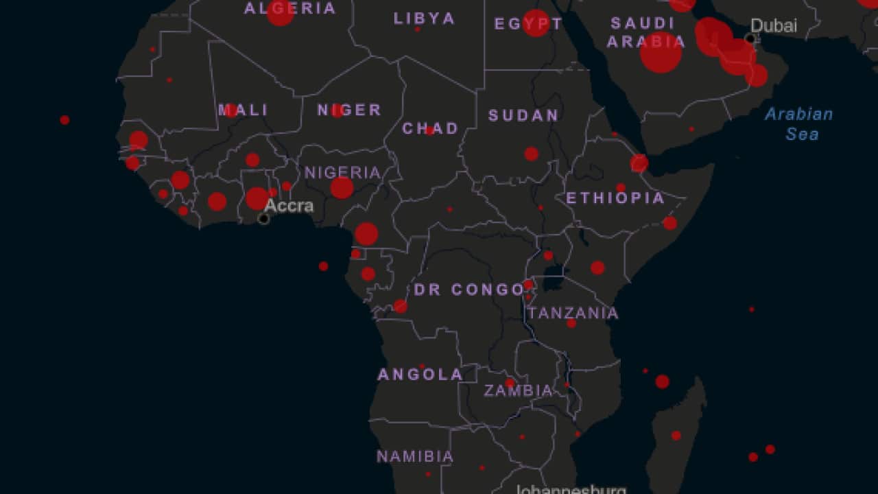 Image for read more article ''