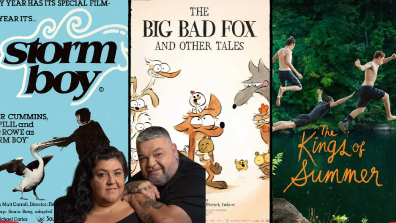 Image for read more article ''