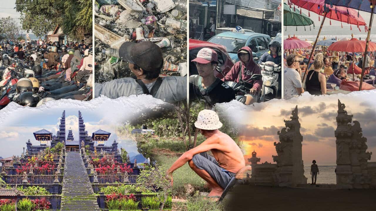 Image for read more article 'Baca juga'