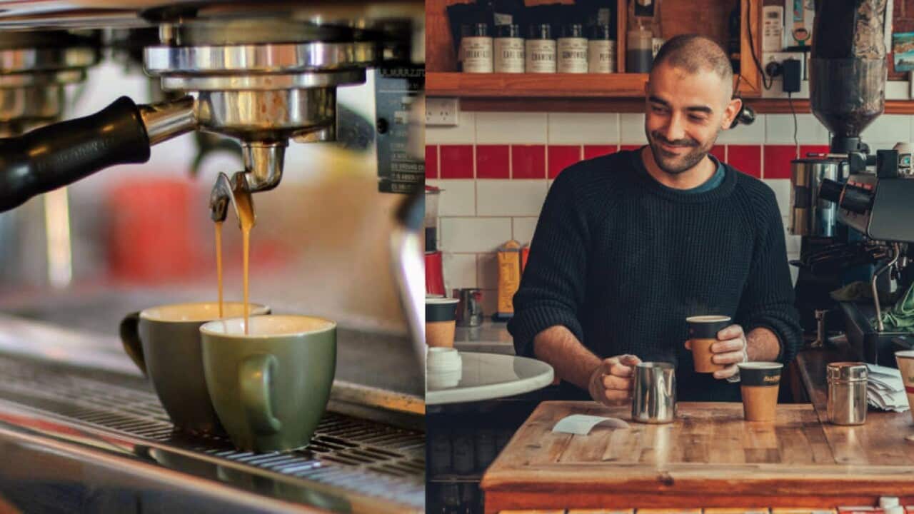 Image for read more article 'Potrebbe interessarti anche'