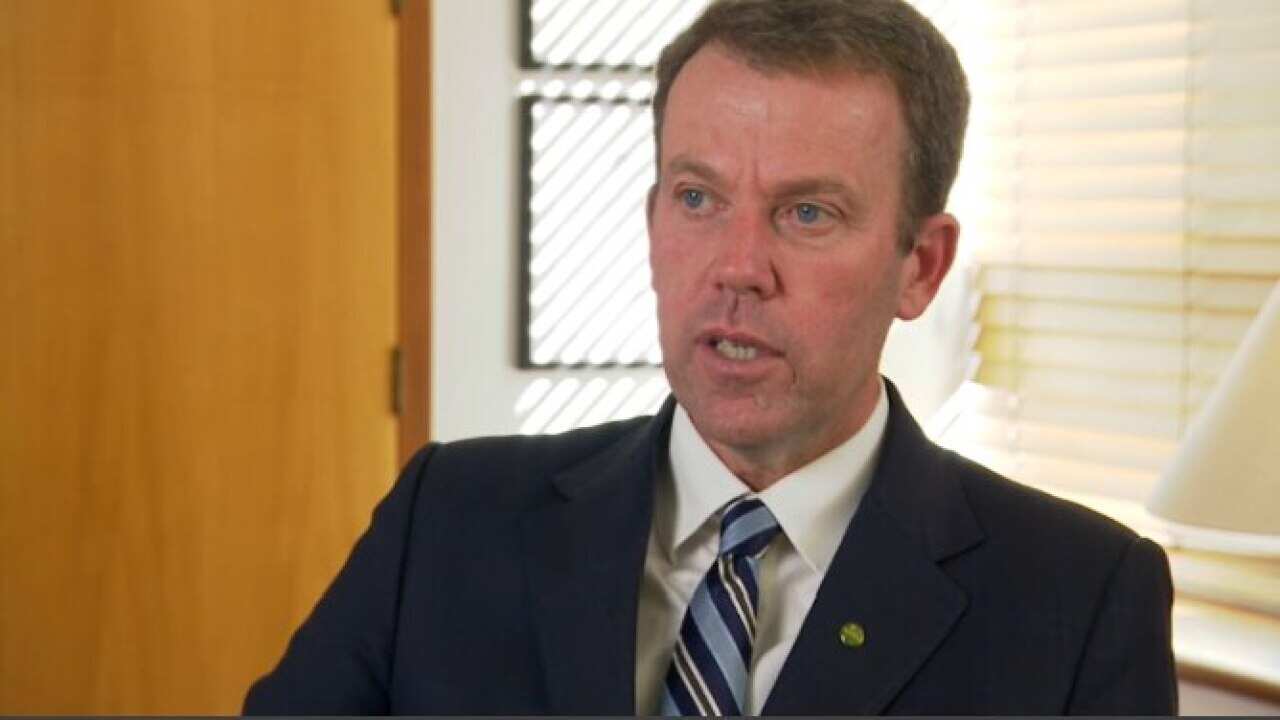 Image for read more article 'مطالب بیشتر:'