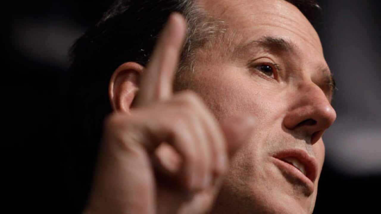 santorum_120220_aap_648360278