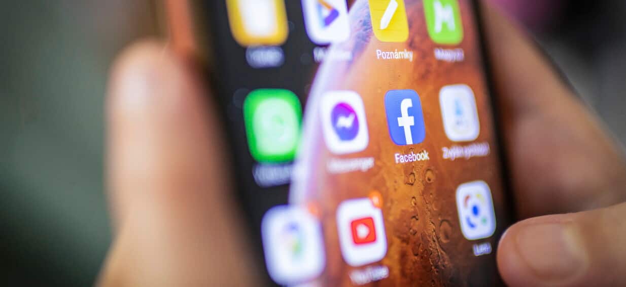 Australia's new media bargaining laws put pressure on tech platforms to pay for news
