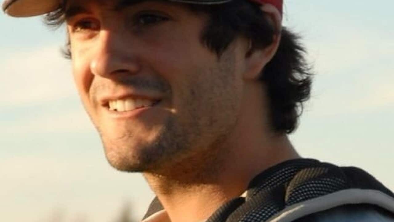 Chris_lane_Thumb_130821_AAP.JPG