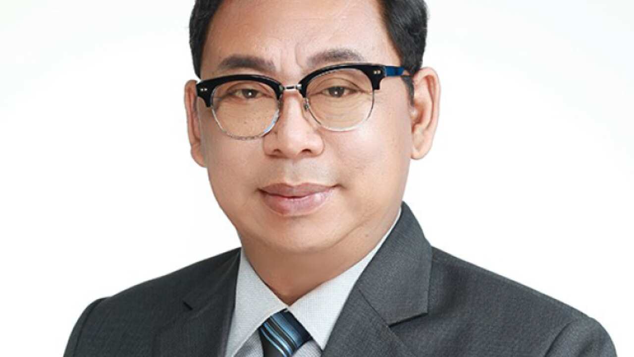 Aung Myo Min 169.png