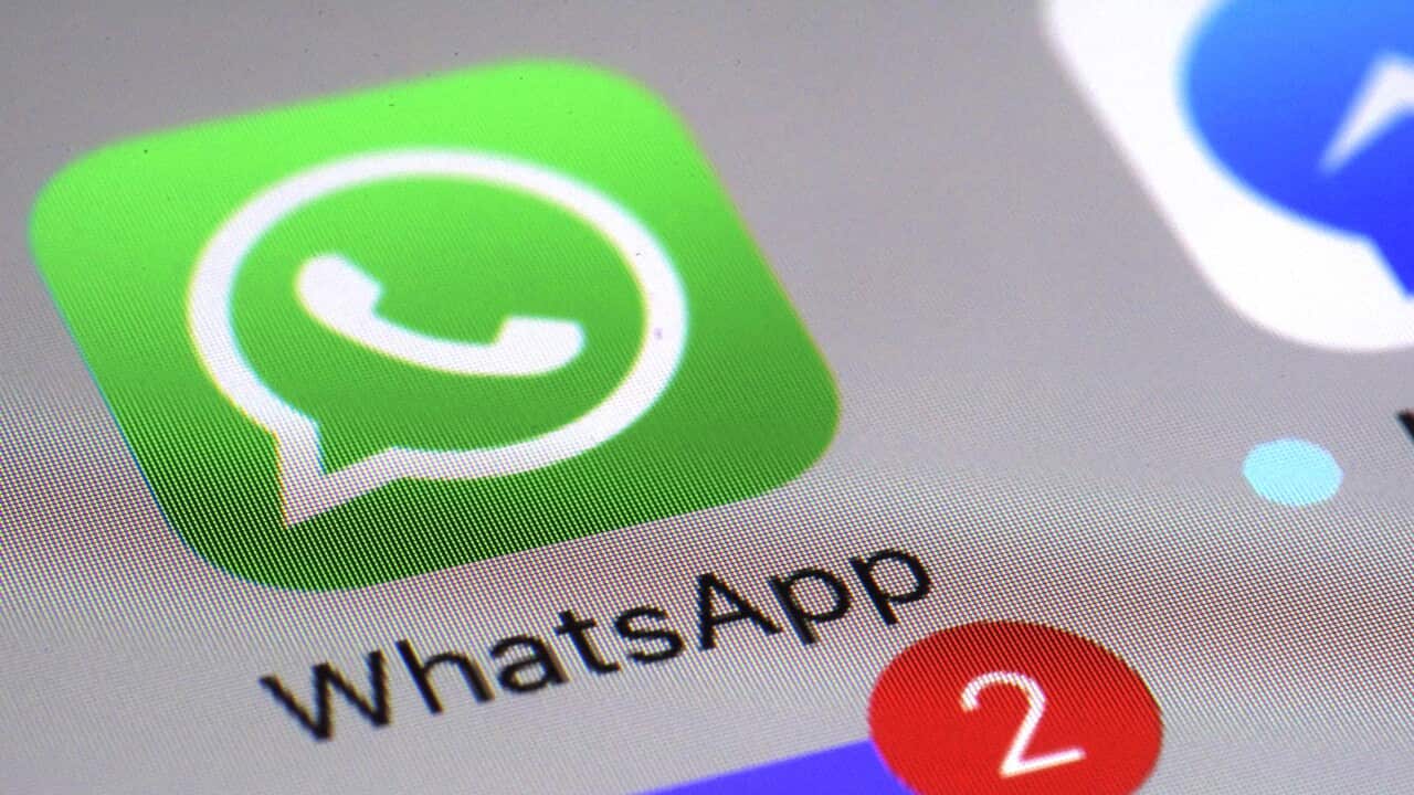 Image for read more article ''